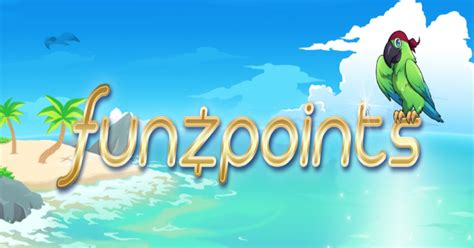 No Purchase Bonus: 250 Points, or $2. . Funzpoints casino app download for android